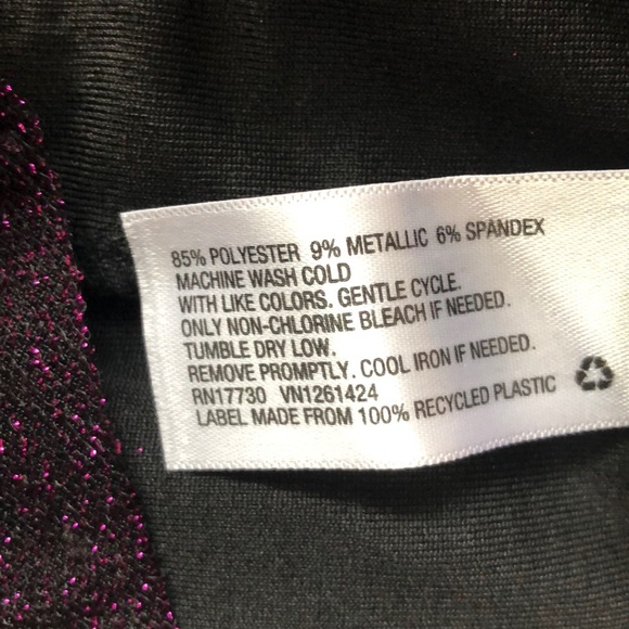 NWT Women’s Skirt - Picture 3 of 3